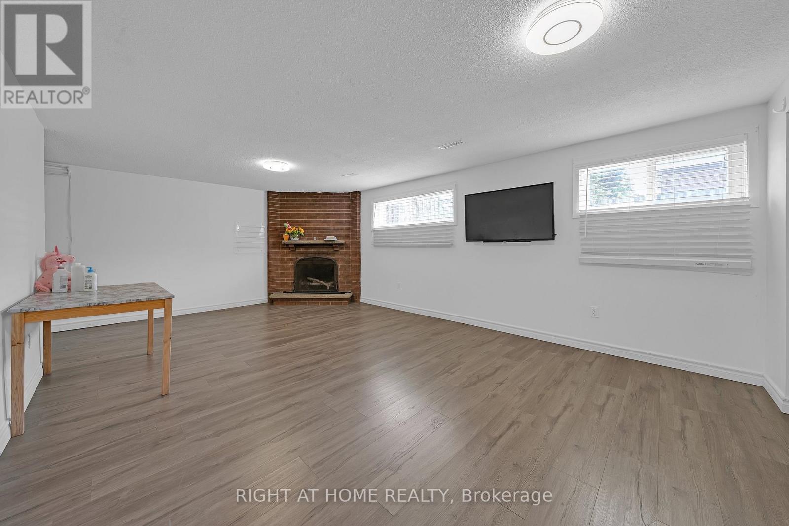 3241 Mccarthy Court Property Photo 37