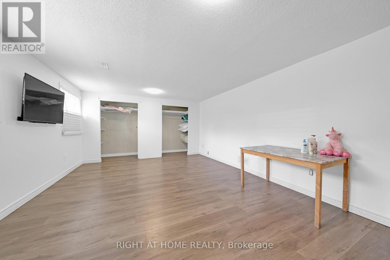 3241 Mccarthy Court Property Photo 38