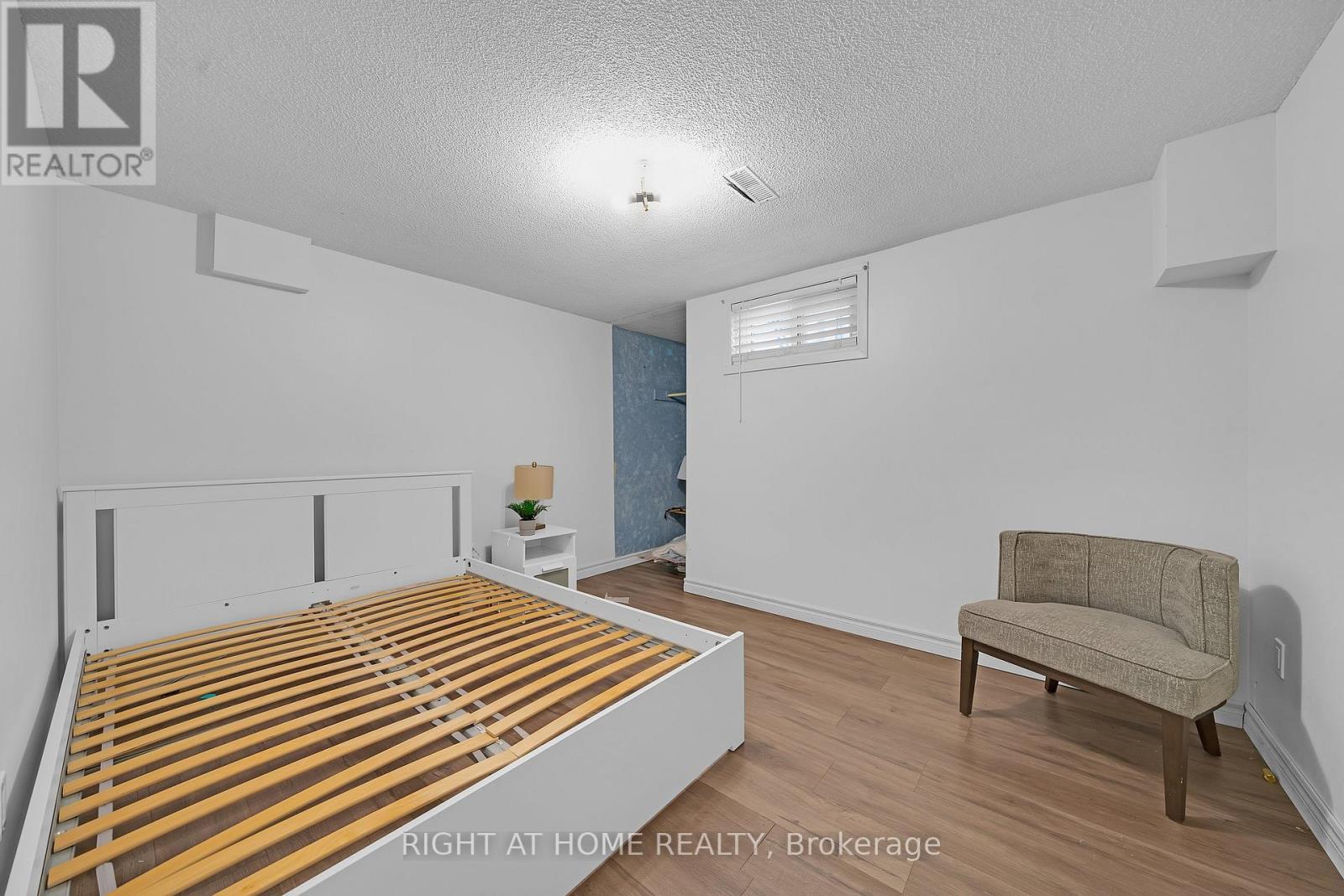 3241 Mccarthy Court Property Photo 39