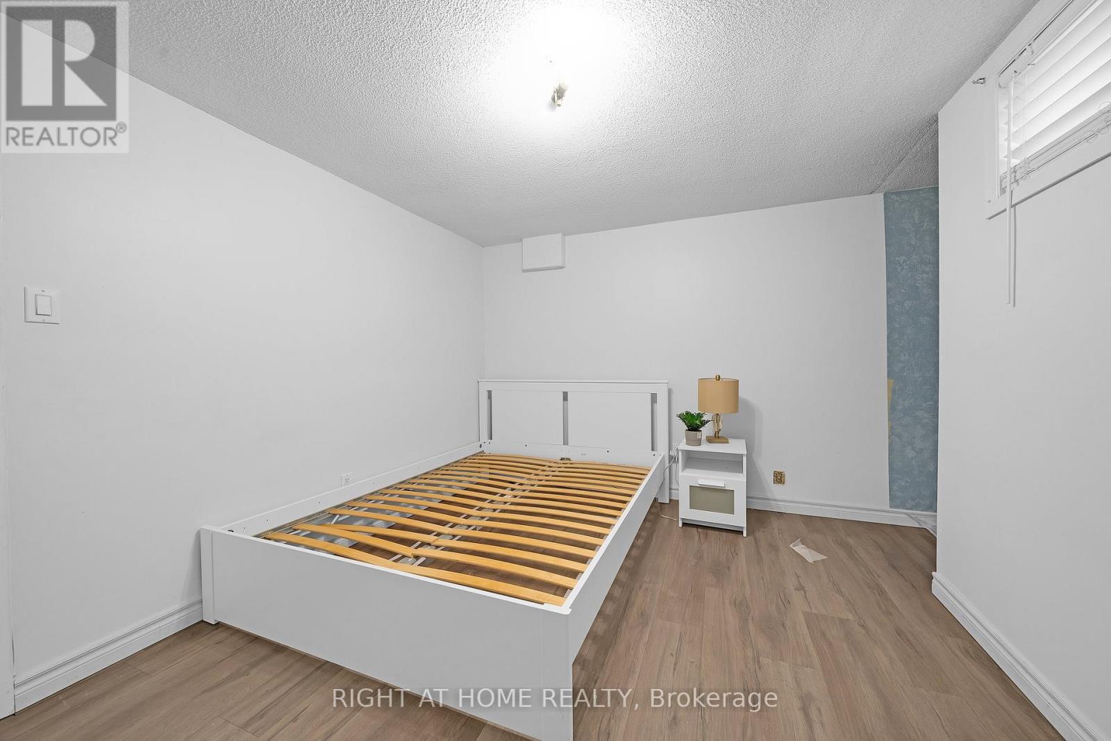 3241 Mccarthy Court Property Photo 40