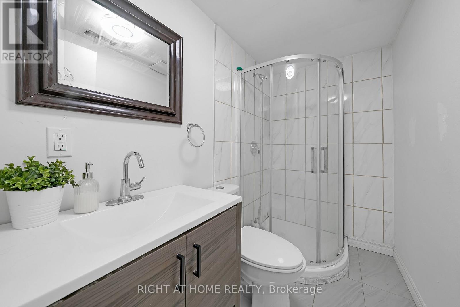 3241 Mccarthy Court Property Photo 41