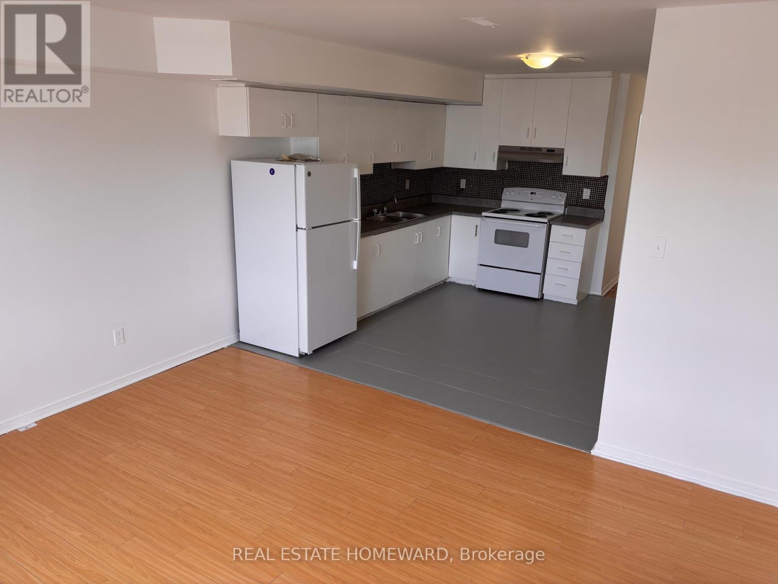 Upper - 879a Wilson Avenue Property Photo 2