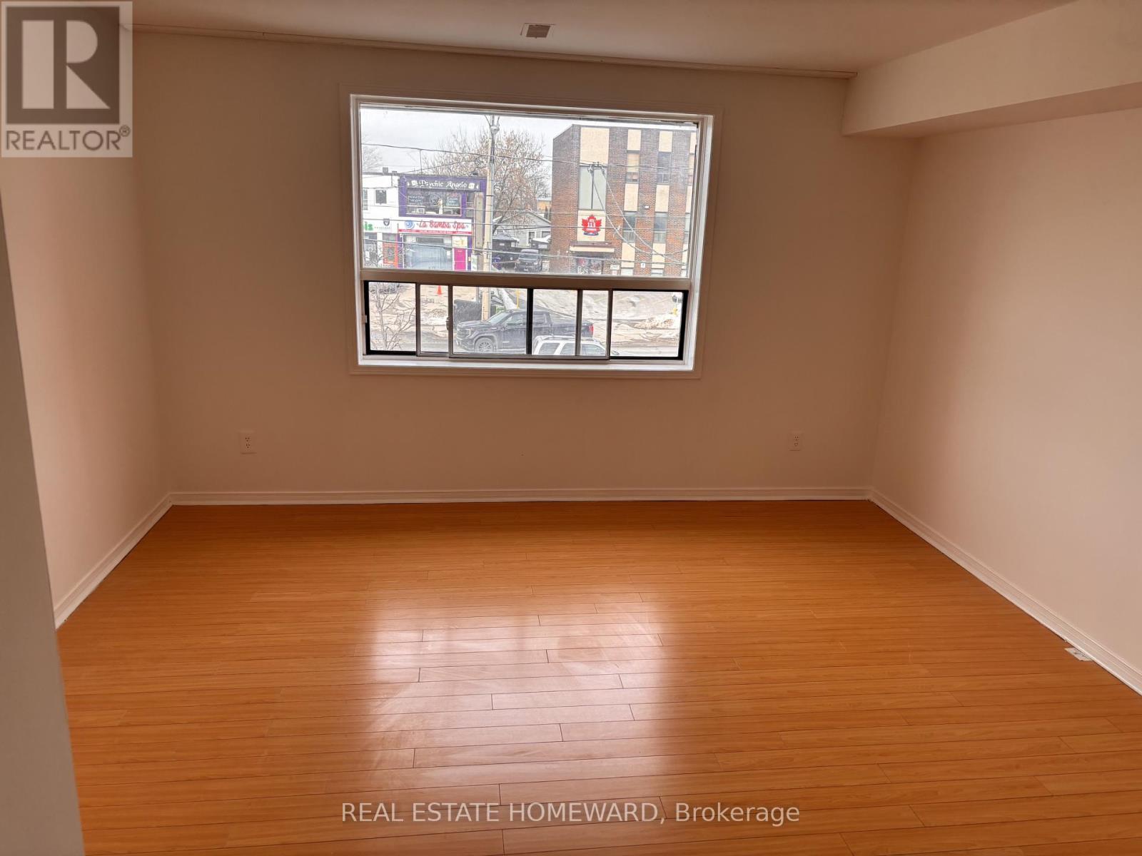 Upper - 879a Wilson Avenue Property Photo 4