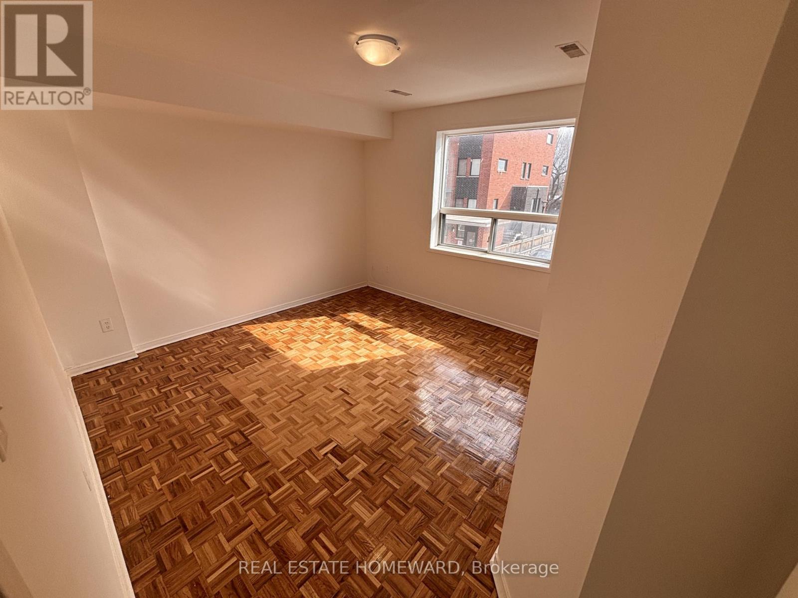 Upper - 879a Wilson Avenue Property Photo 6