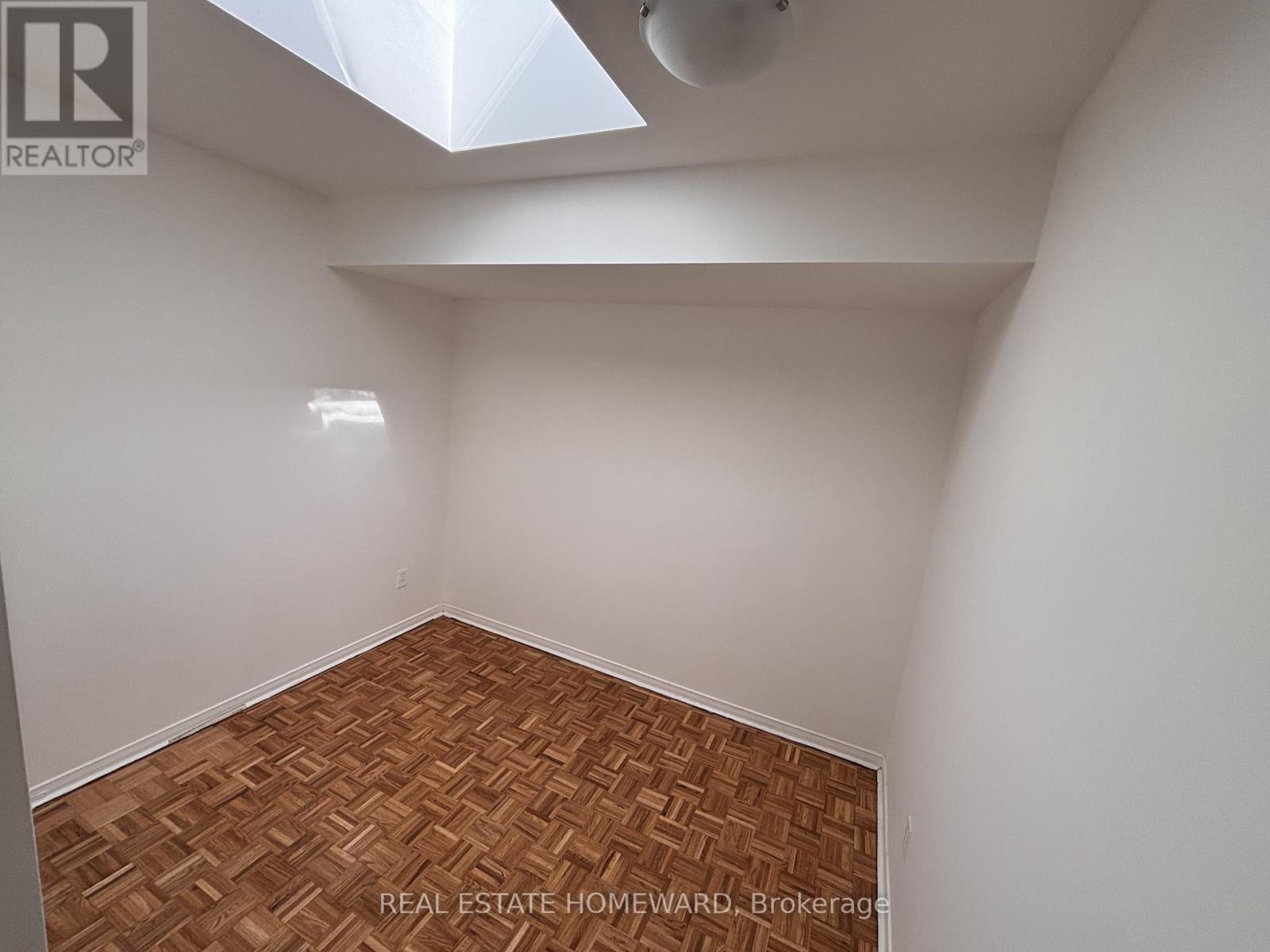 Upper - 879a Wilson Avenue Property Photo 8