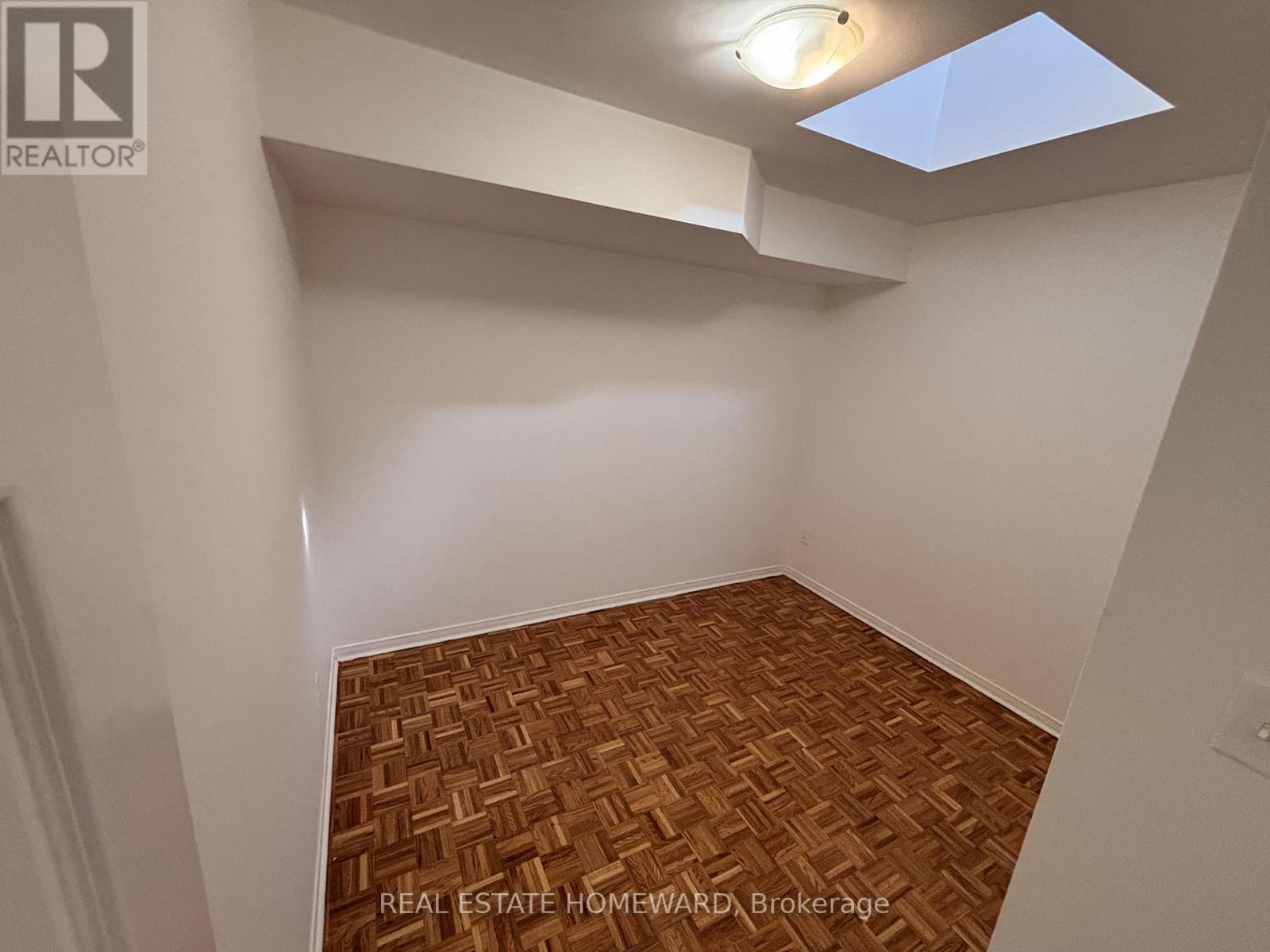 Upper - 879a Wilson Avenue Property Photo 9
