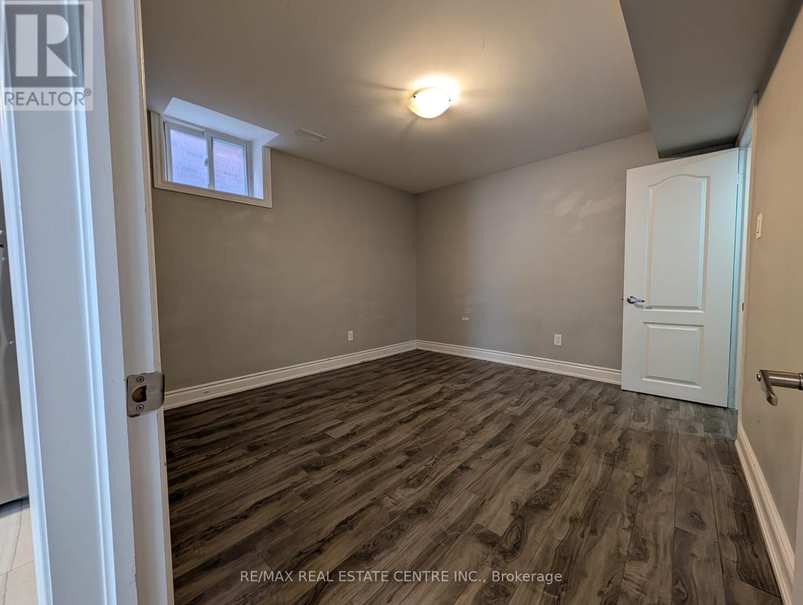 Bsmt - 70 Showboat Crescent Property Photo 3