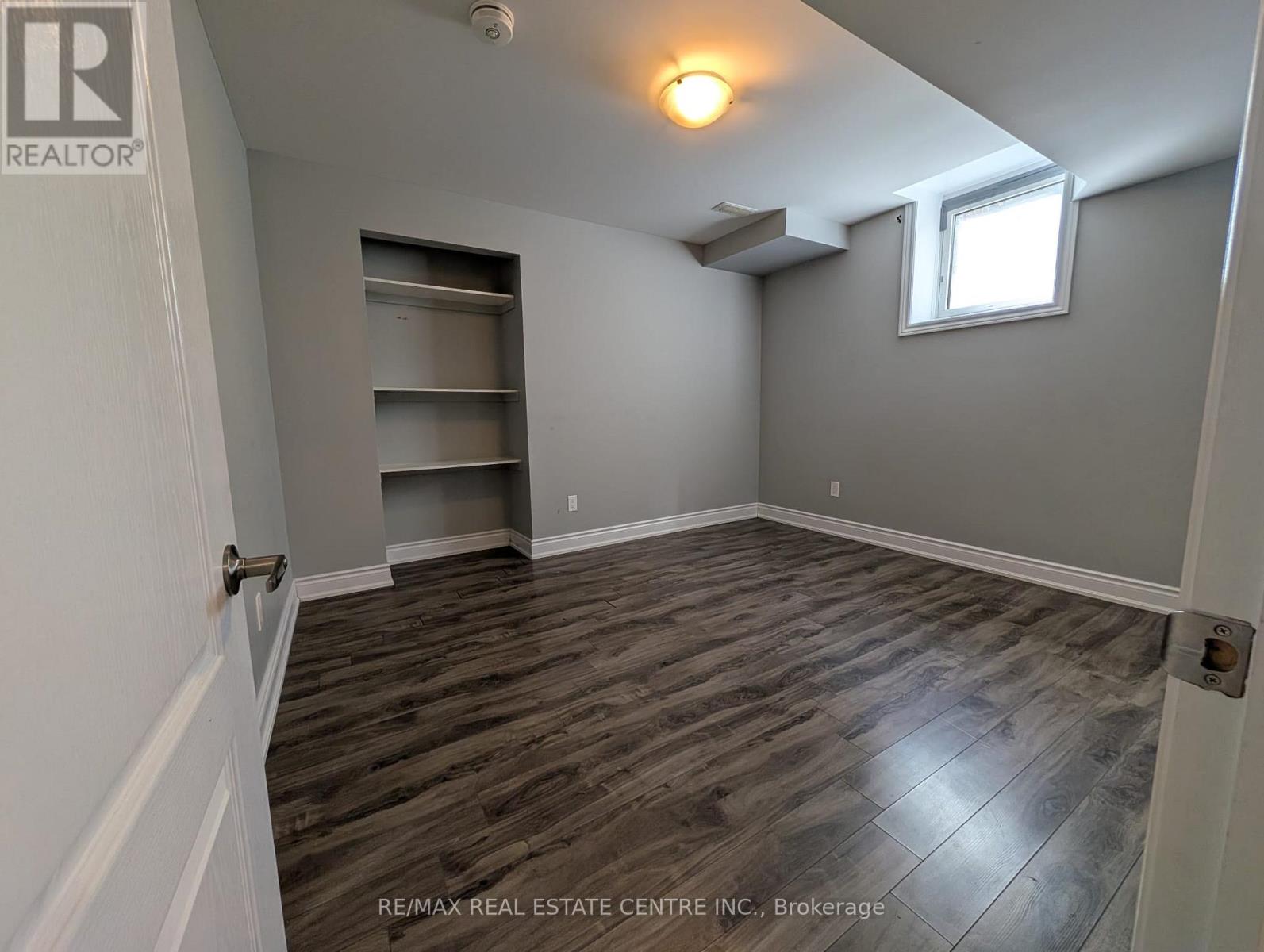 Bsmt - 70 Showboat Crescent Property Photo 7