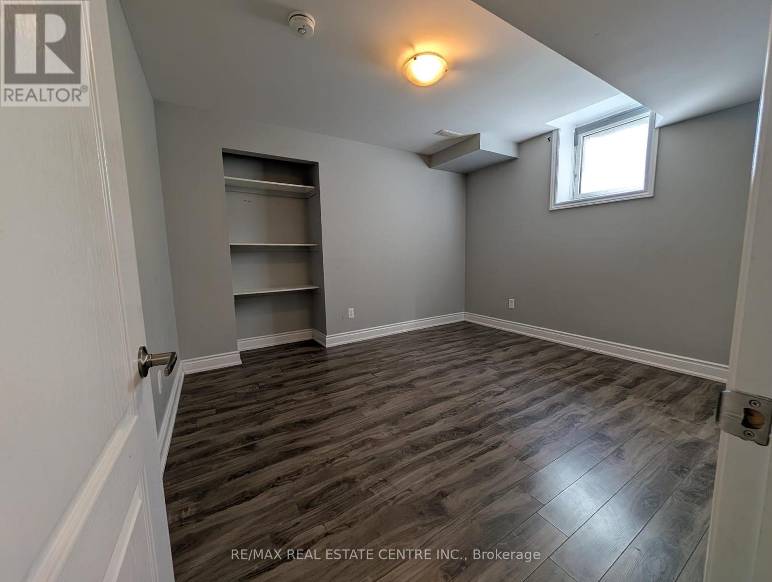 Bsmt - 70 Showboat Crescent Property Photo 8