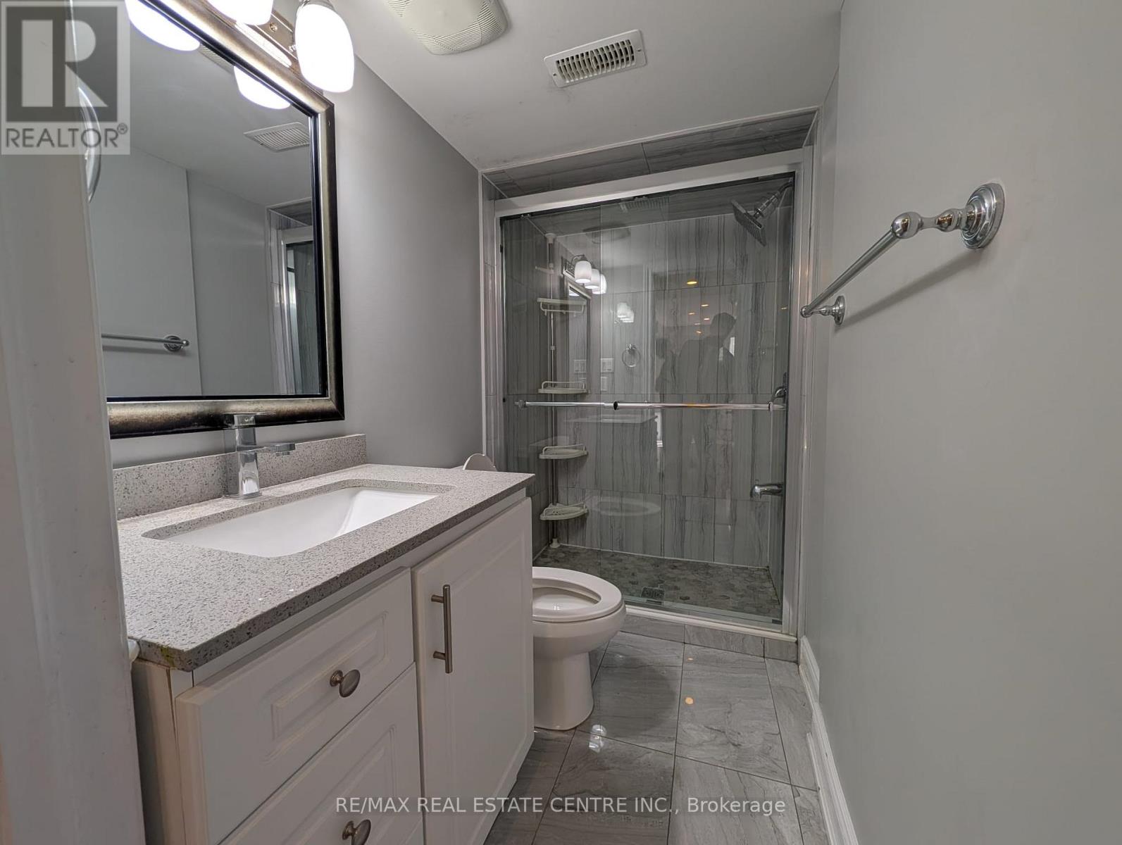 Bsmt - 70 Showboat Crescent Property Photo 9