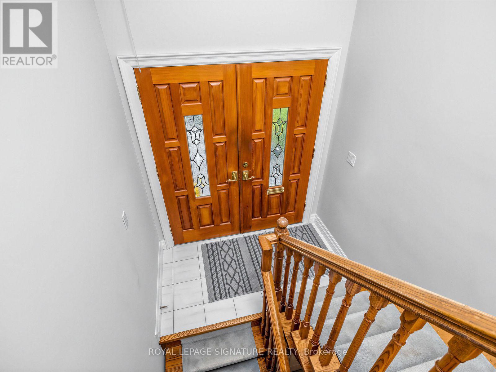 39 Buxton Road Property Photo 3