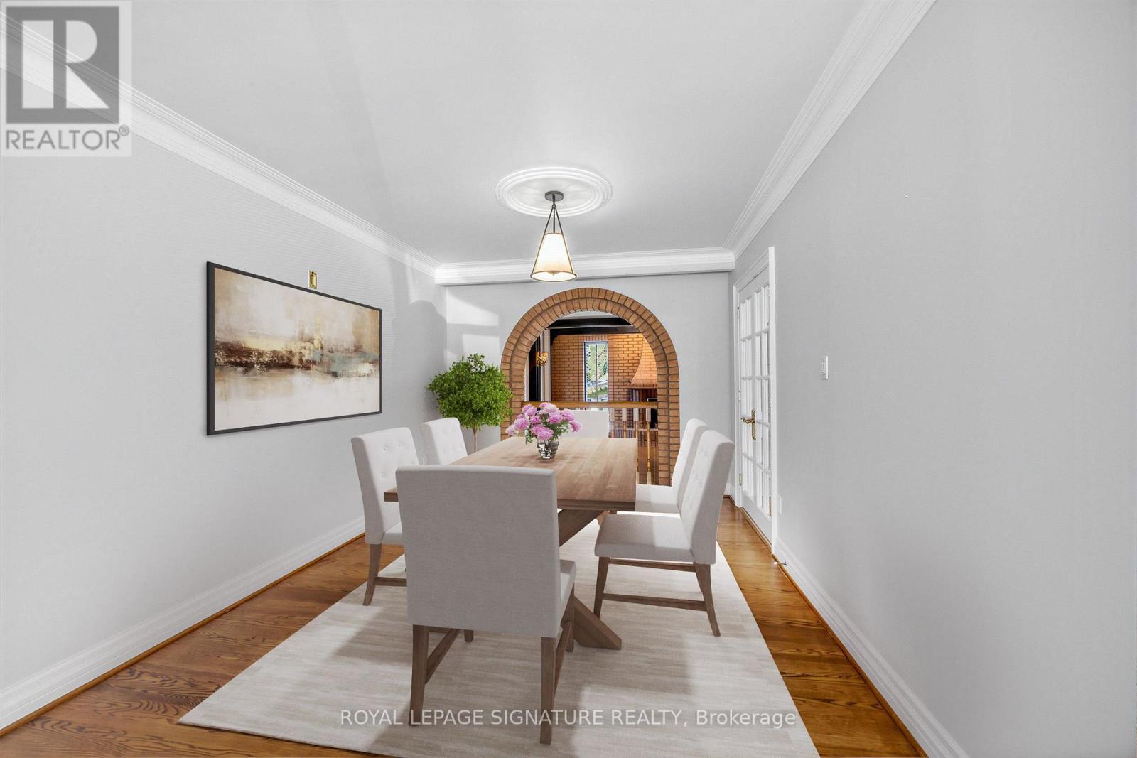 39 Buxton Road Property Photo 6