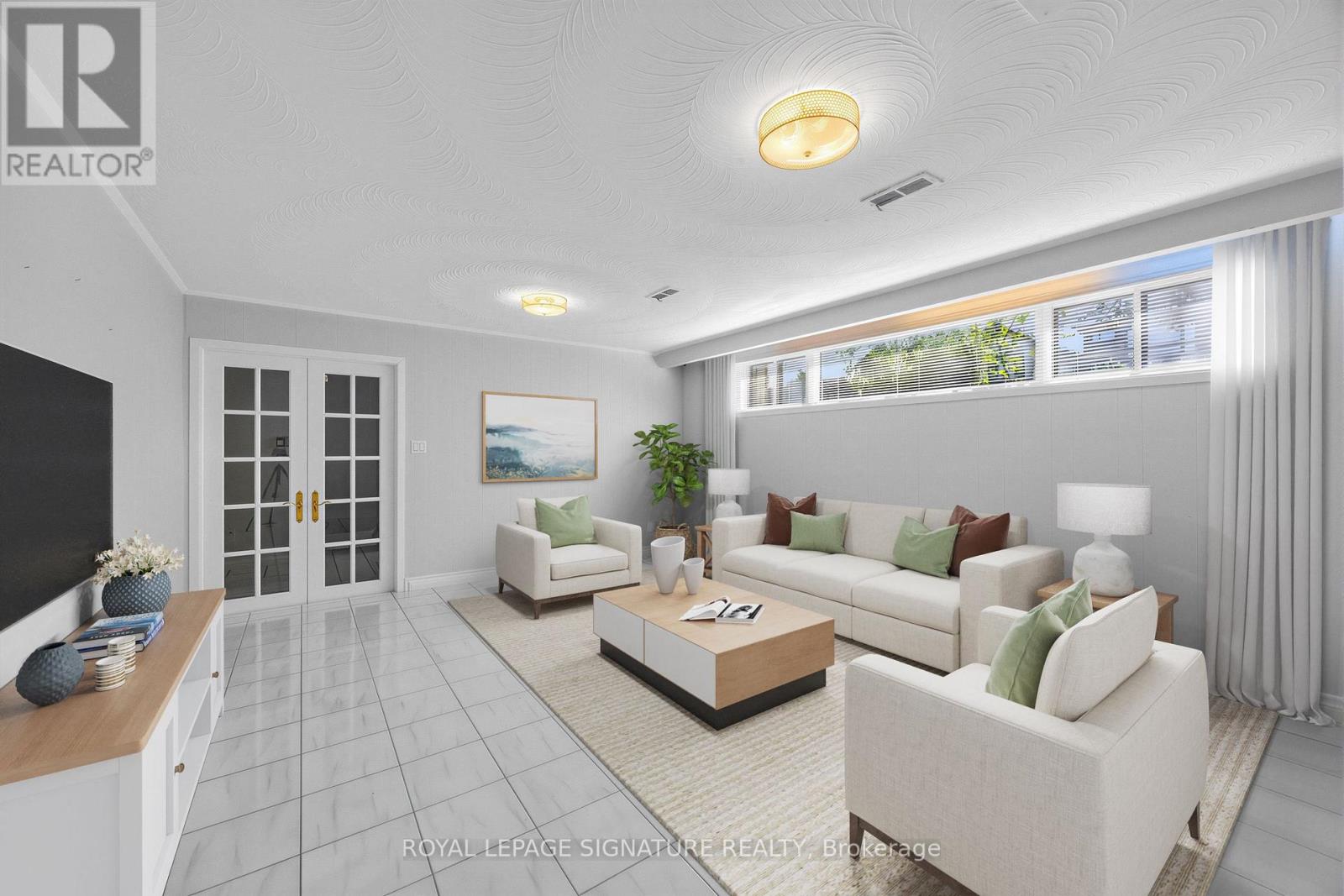 39 Buxton Road Property Photo 8