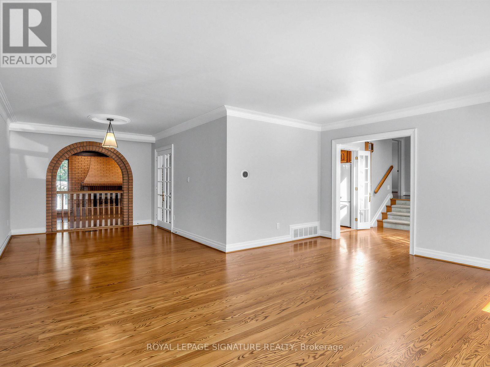 39 Buxton Road Property Photo 10