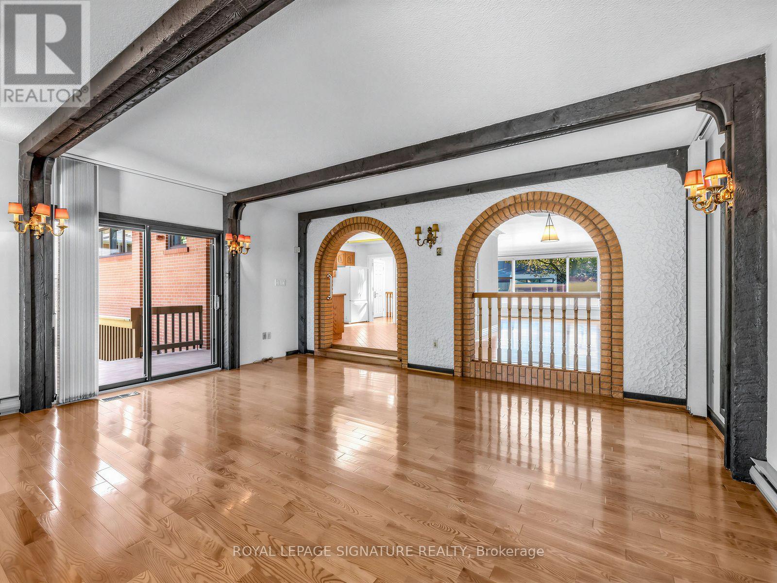 39 Buxton Road Property Photo 12