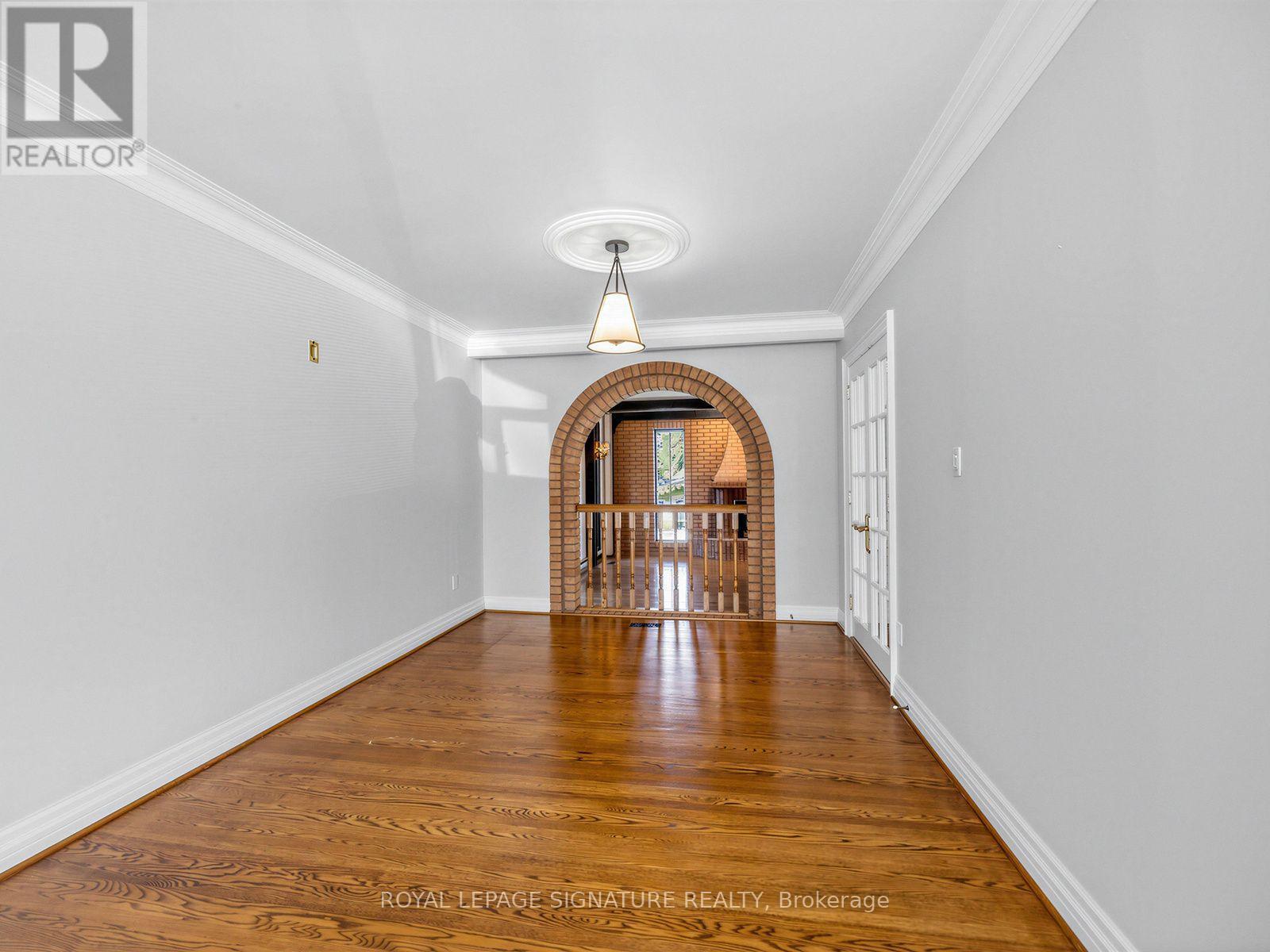 39 Buxton Road Property Photo 13