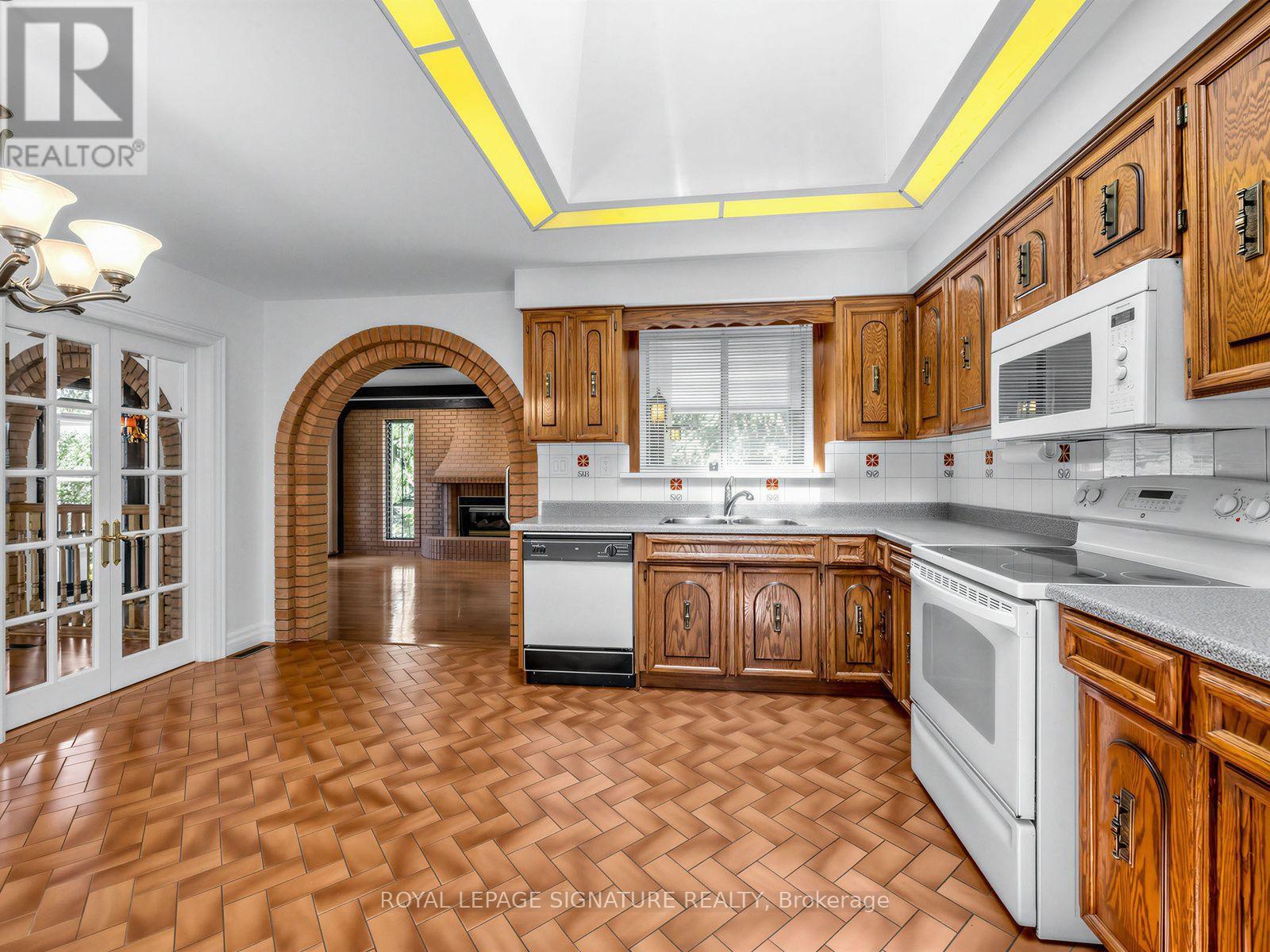 39 Buxton Road Property Photo 14