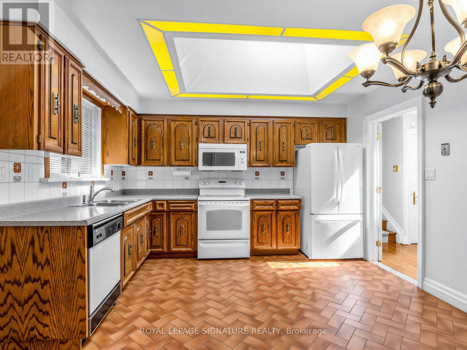 39 Buxton Road Property Photo 15