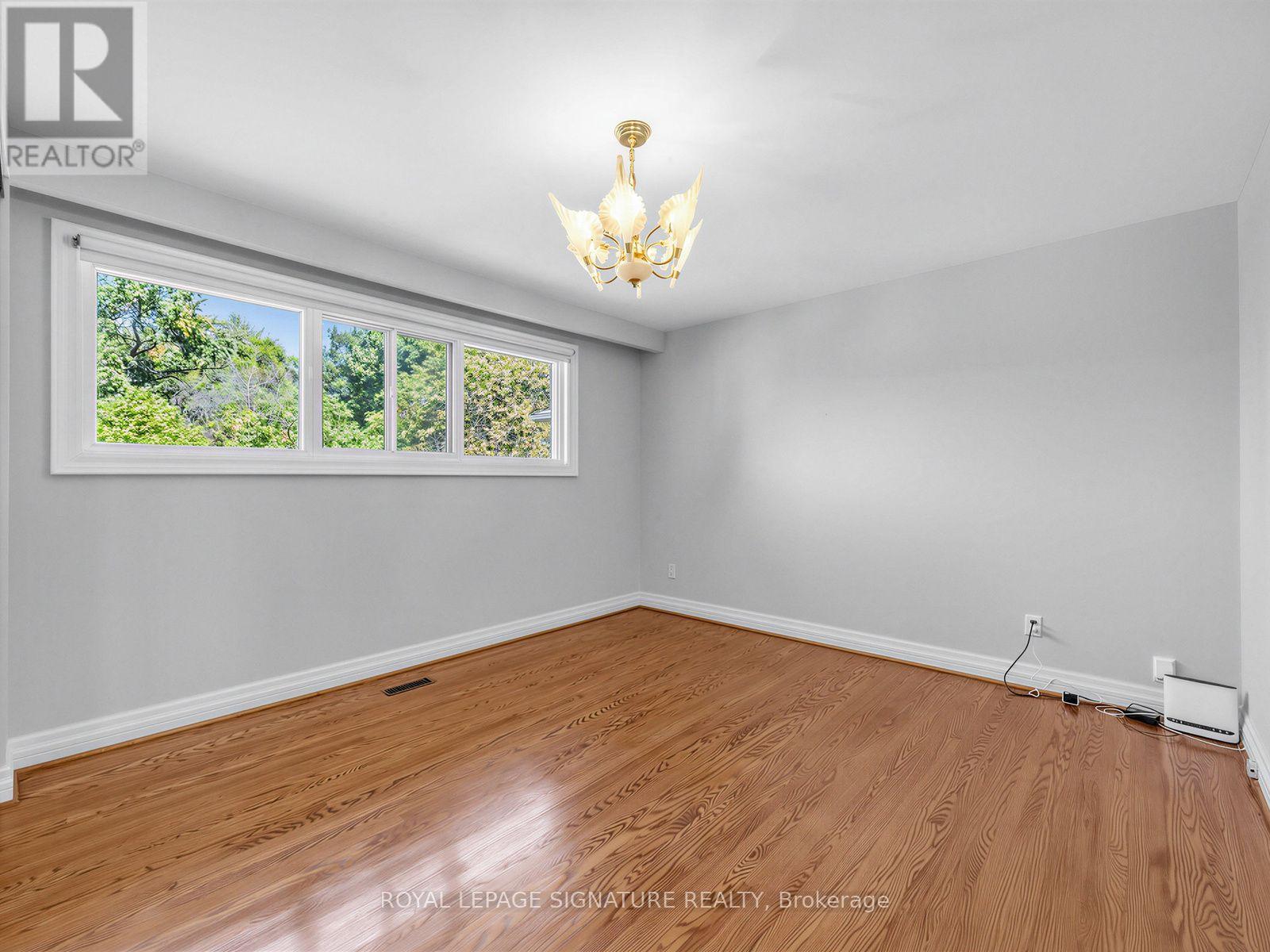 39 Buxton Road Property Photo 16