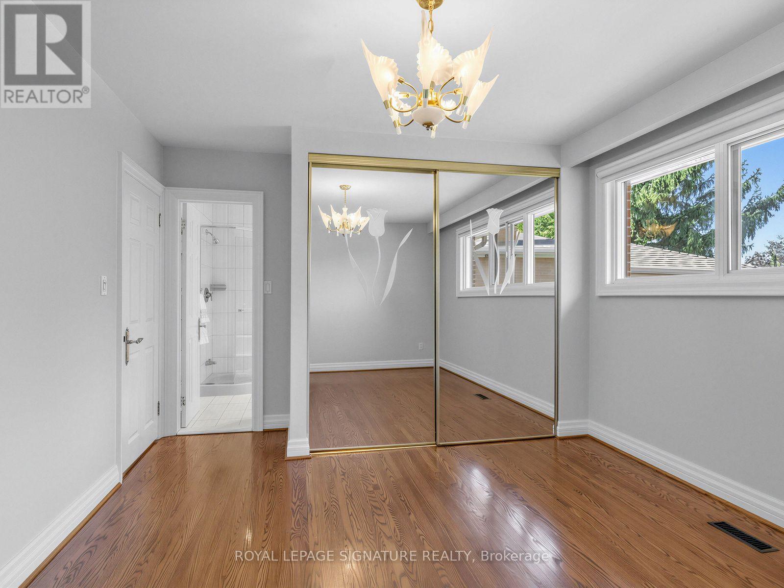 39 Buxton Road Property Photo 17