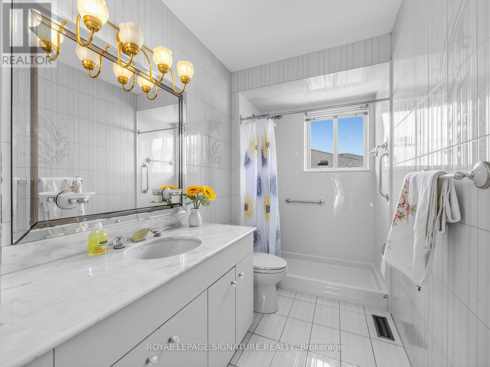 39 Buxton Road Property Photo 20