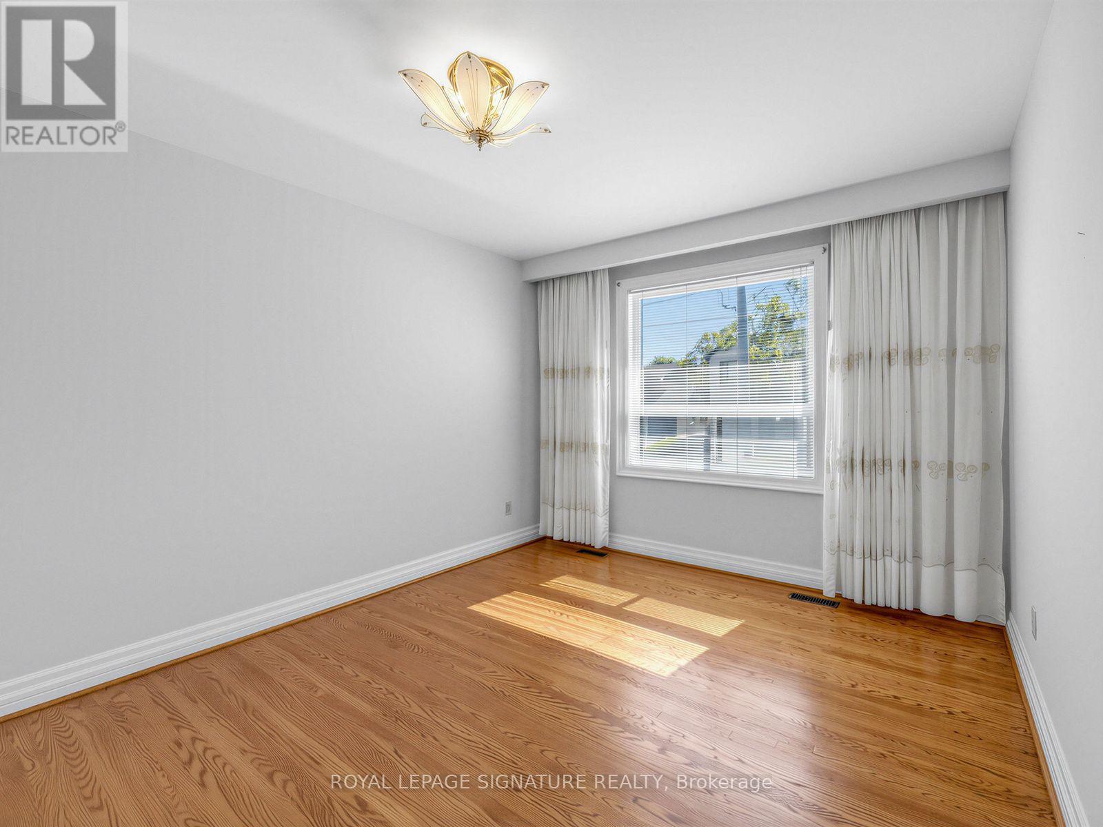 39 Buxton Road Property Photo 21
