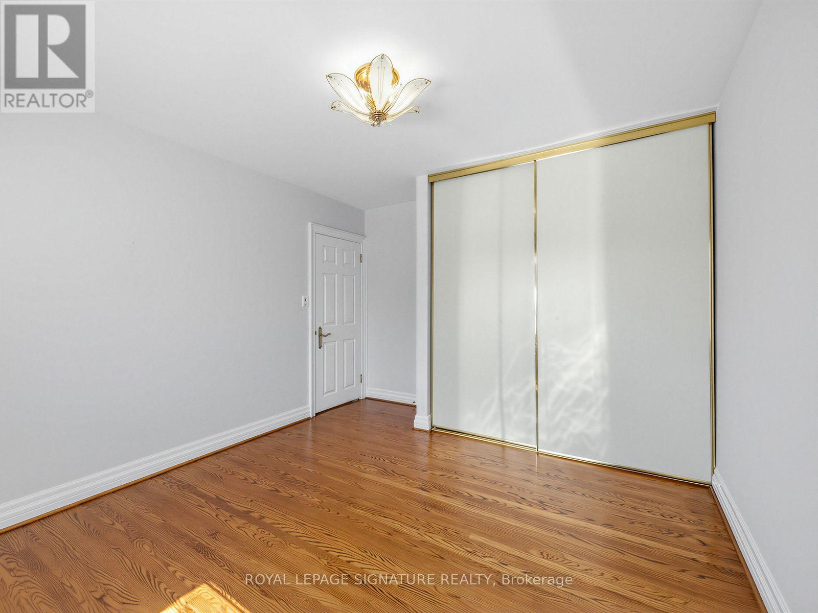 39 Buxton Road Property Photo 22