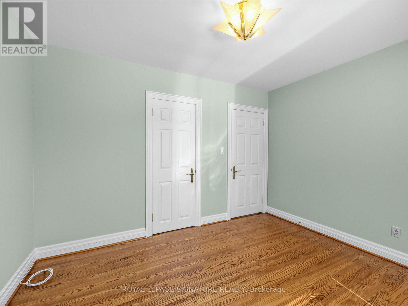39 Buxton Road Property Photo 24