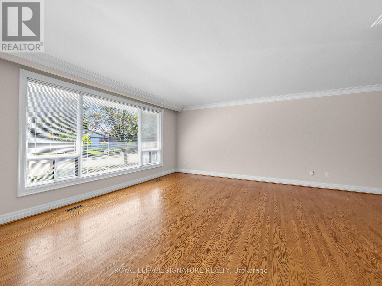 39 Buxton Road Property Photo 25