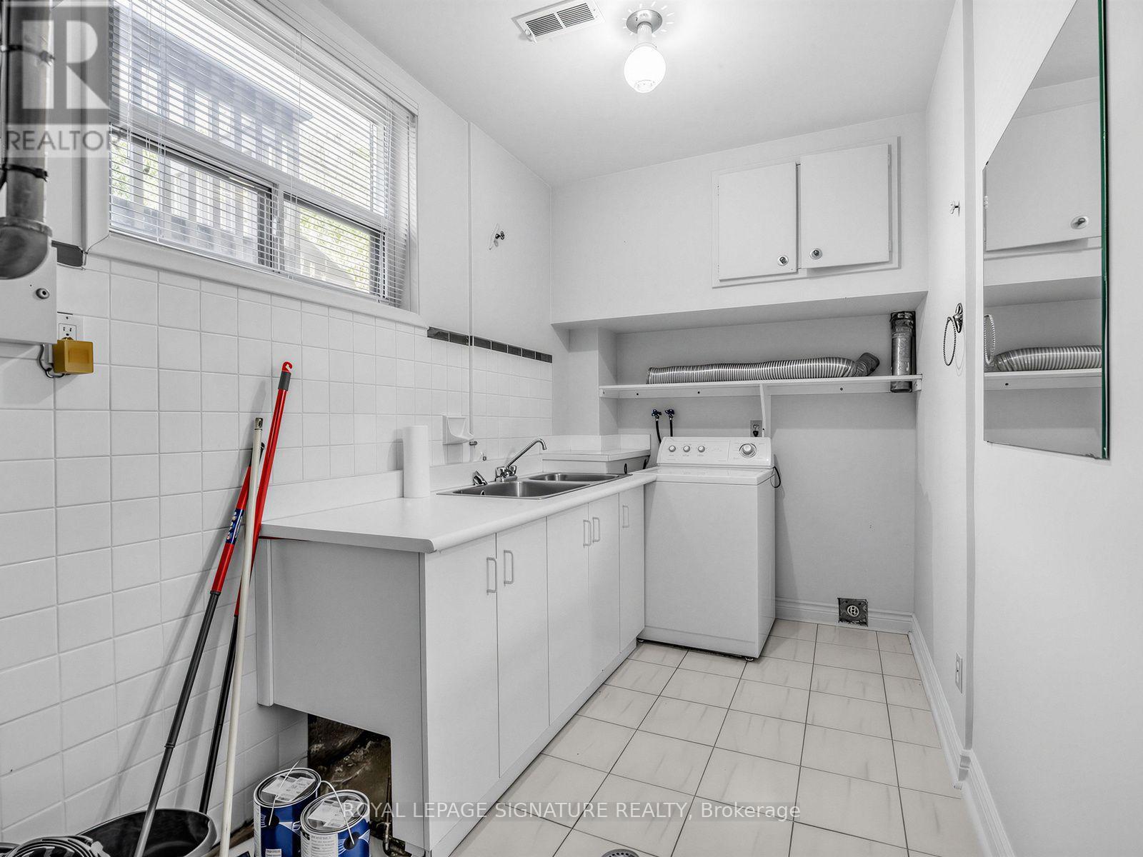 39 Buxton Road Property Photo 27