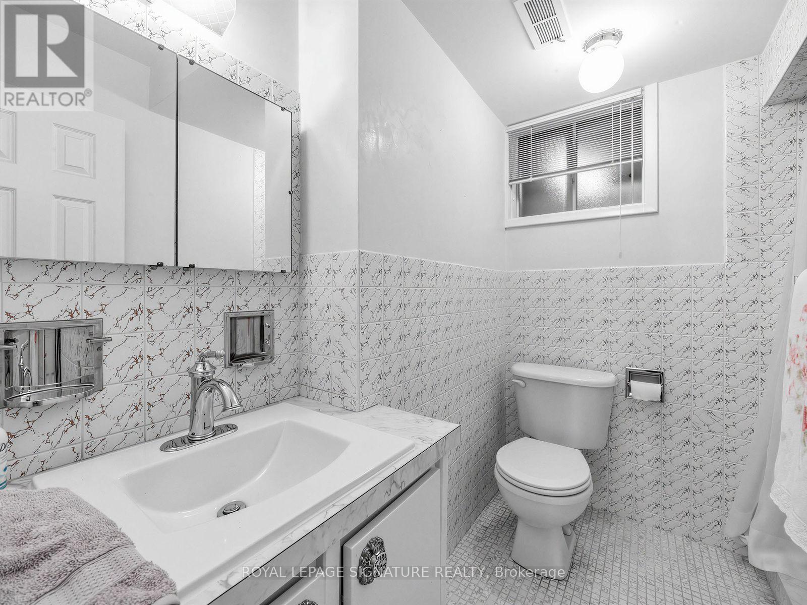 39 Buxton Road Property Photo 28