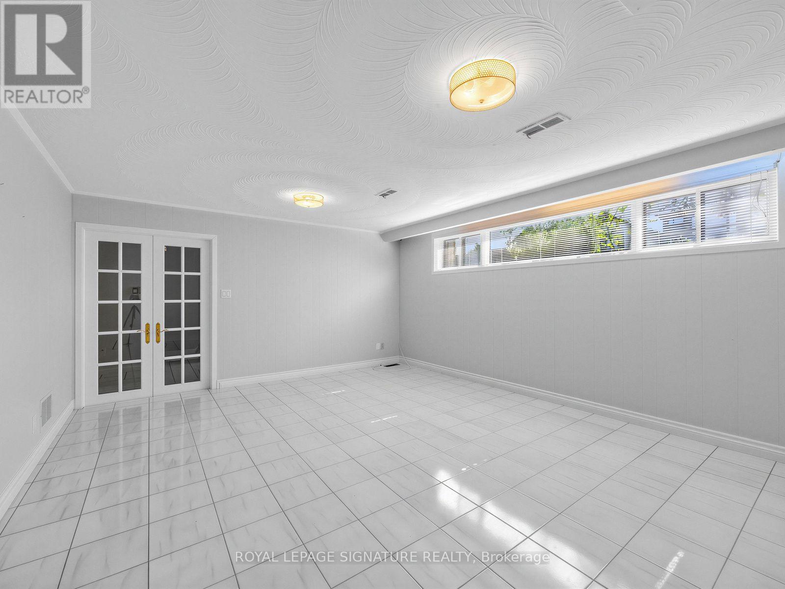 39 Buxton Road Property Photo 29