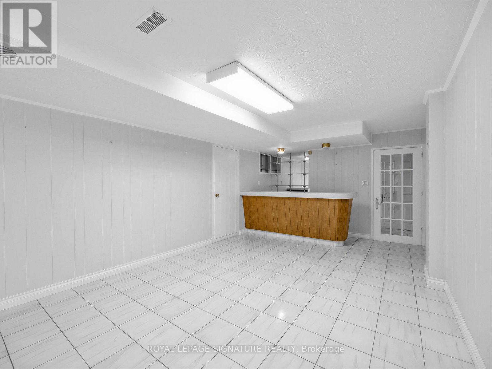 39 Buxton Road Property Photo 31
