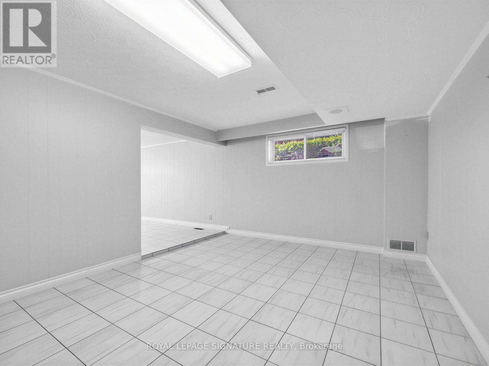39 Buxton Road Property Photo 32