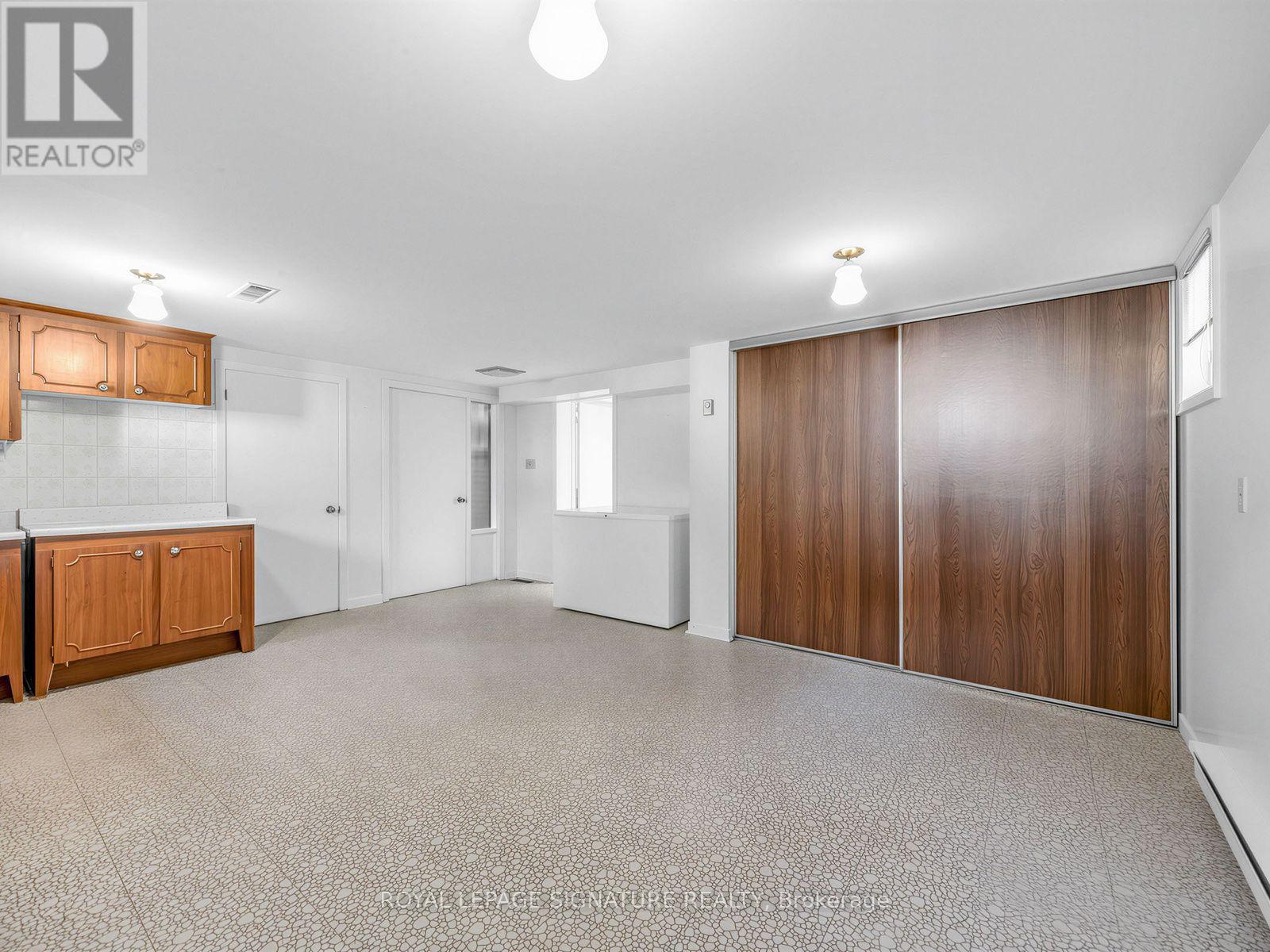39 Buxton Road Property Photo 34