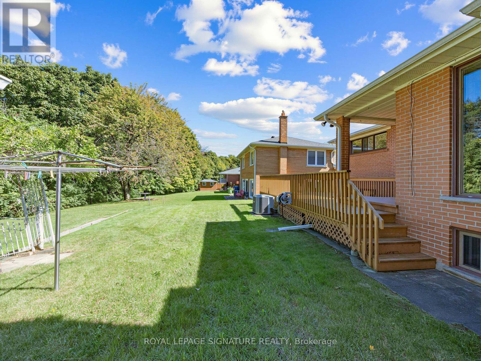 39 Buxton Road Property Photo 39