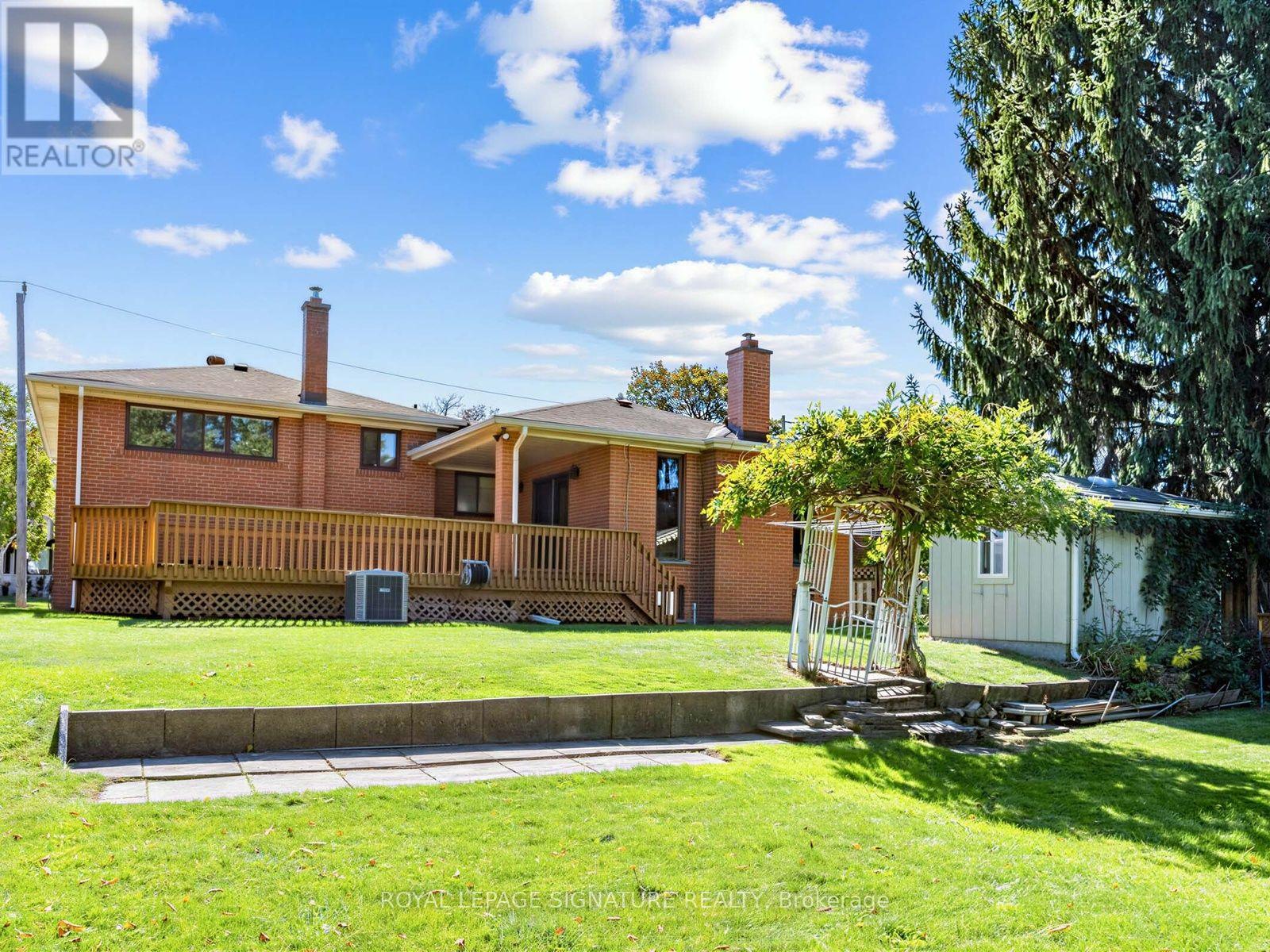 39 Buxton Road Property Photo 40