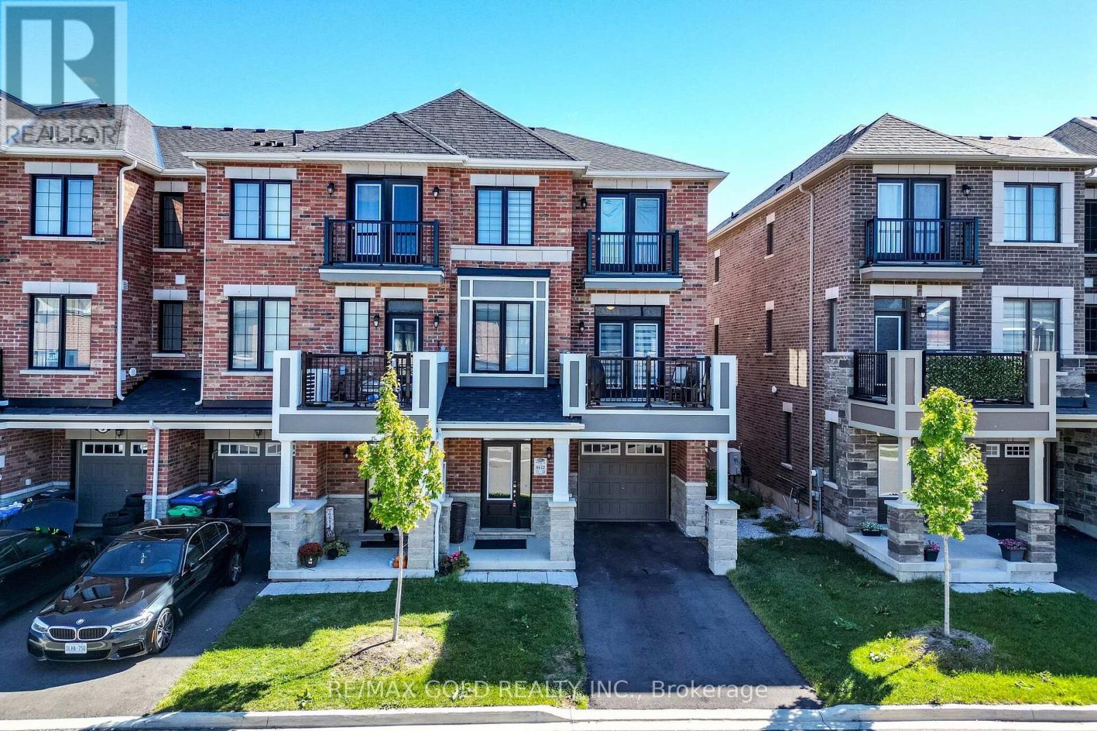 13 Keppel Circle Property Photo 3