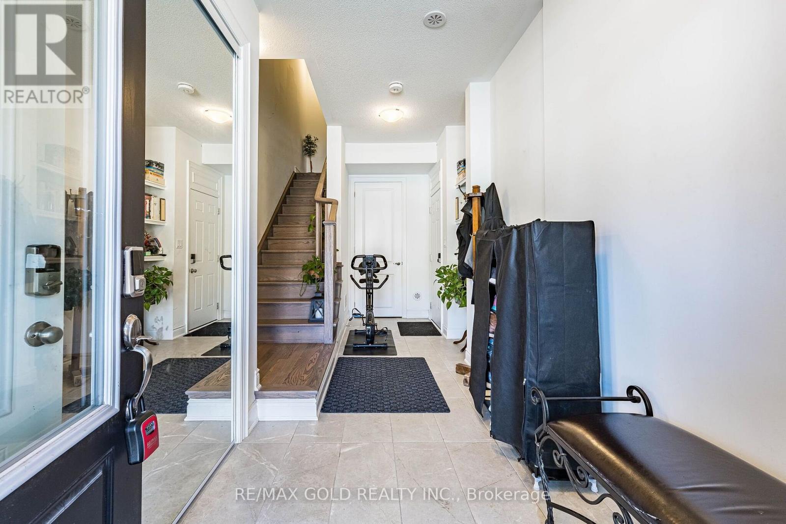 13 Keppel Circle Property Photo 6
