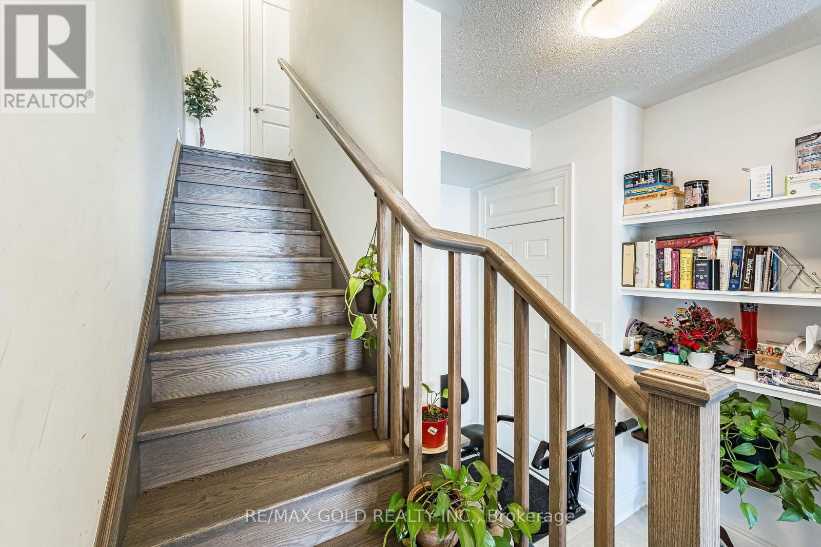 13 Keppel Circle Property Photo 9