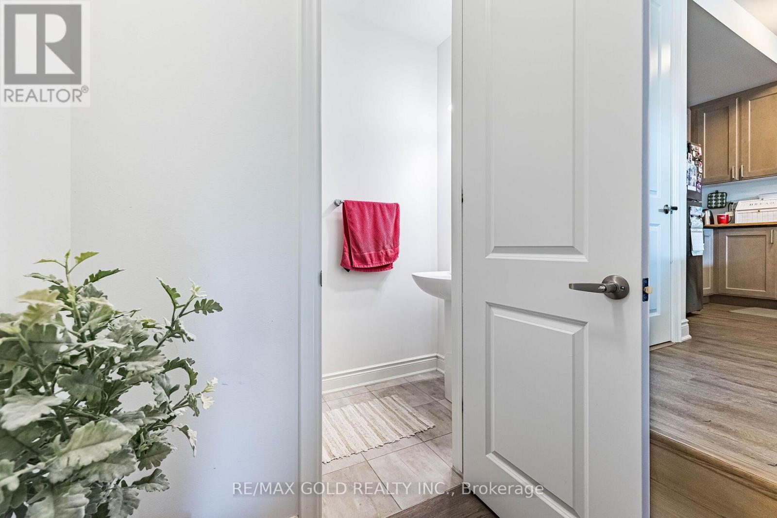 13 Keppel Circle Property Photo 10