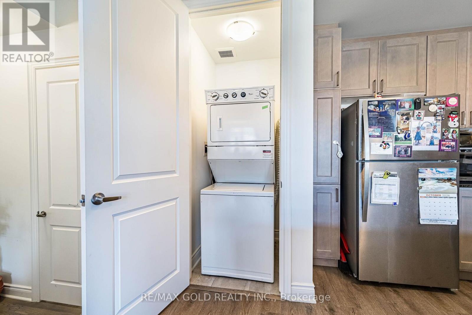 13 Keppel Circle Property Photo 12