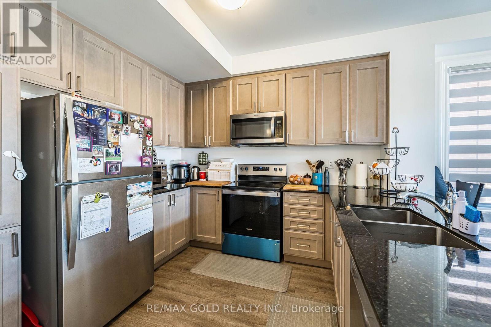 13 Keppel Circle Property Photo 14