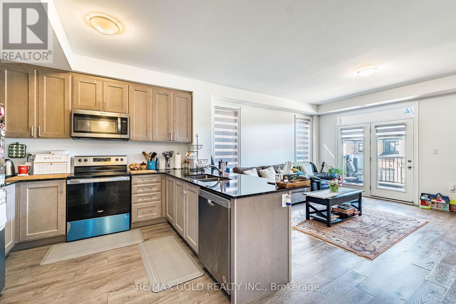 13 Keppel Circle Property Photo 16
