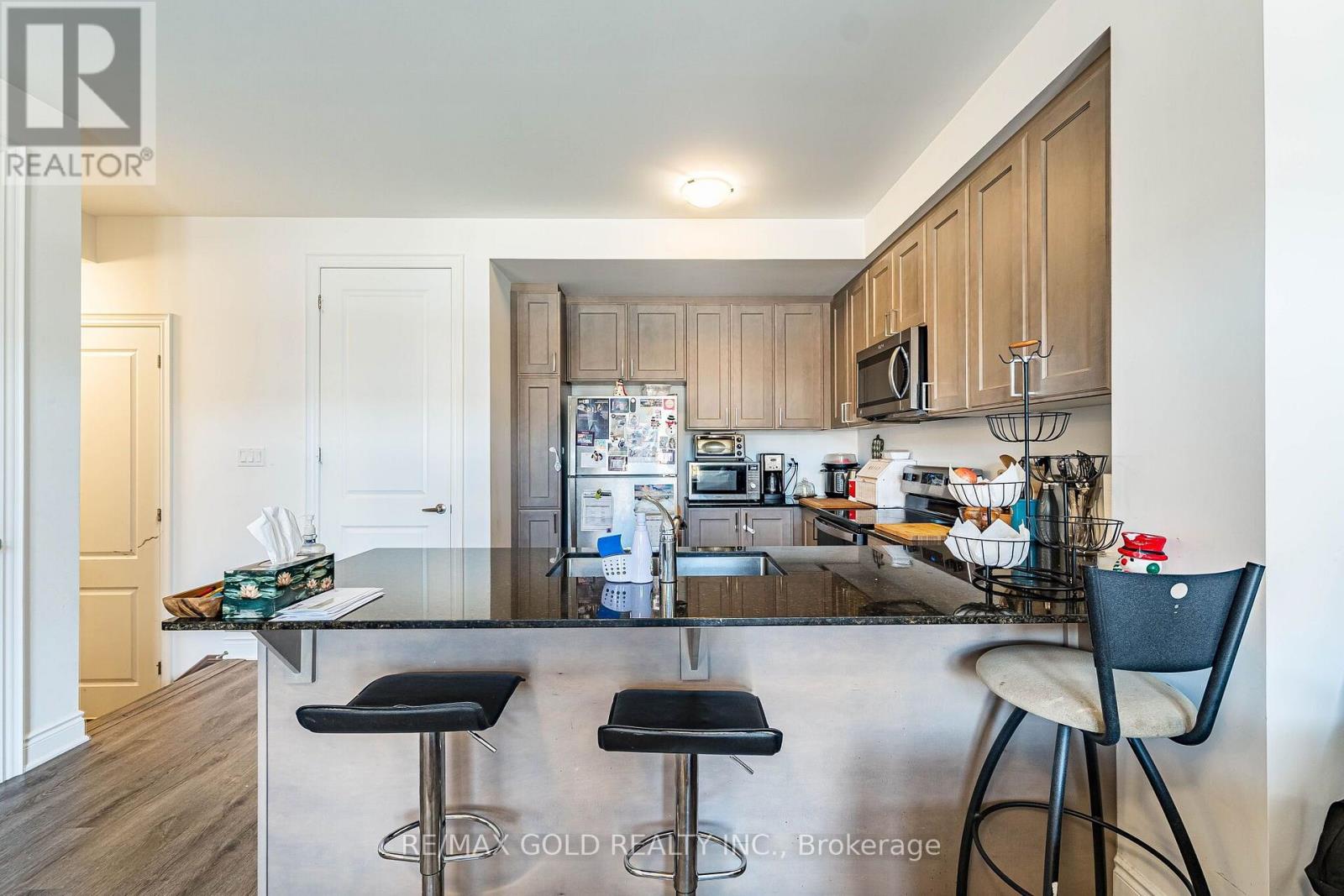 13 Keppel Circle Property Photo 18