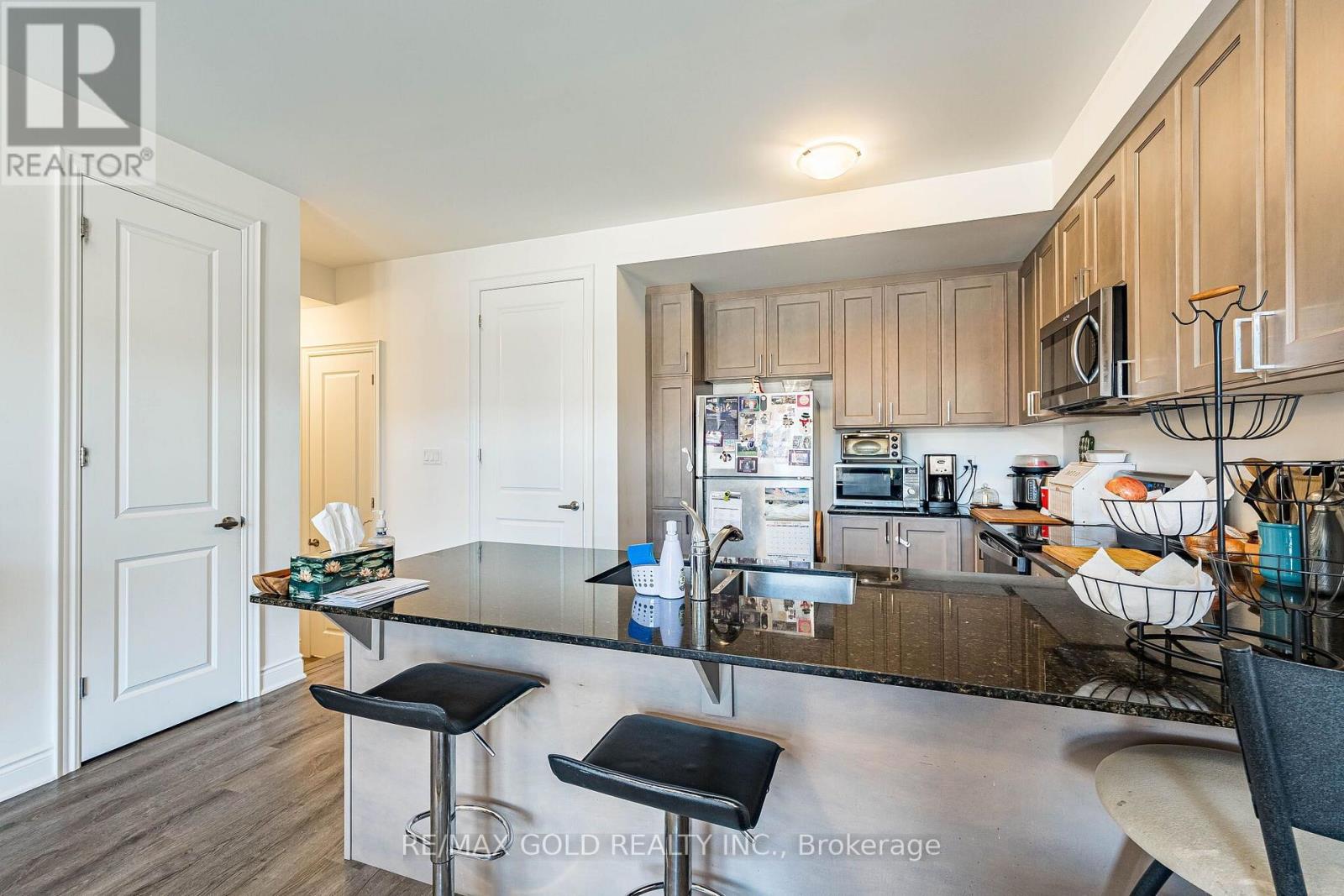 13 Keppel Circle Property Photo 19