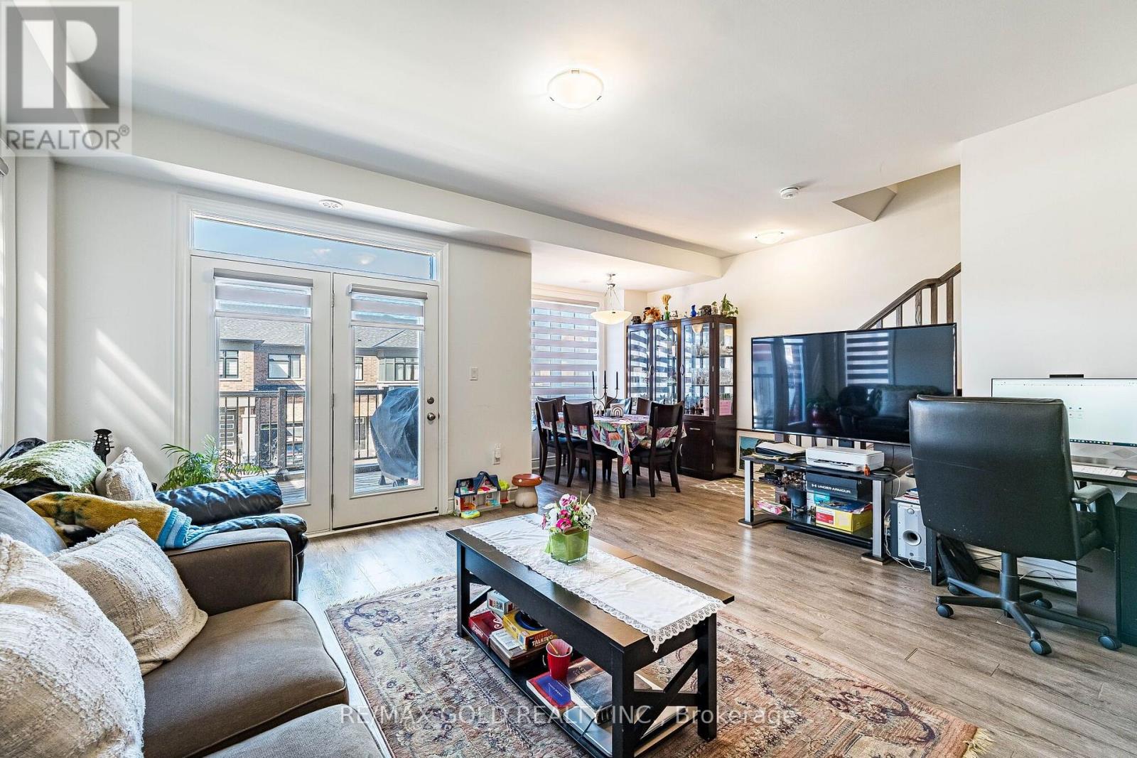 13 Keppel Circle Property Photo 20