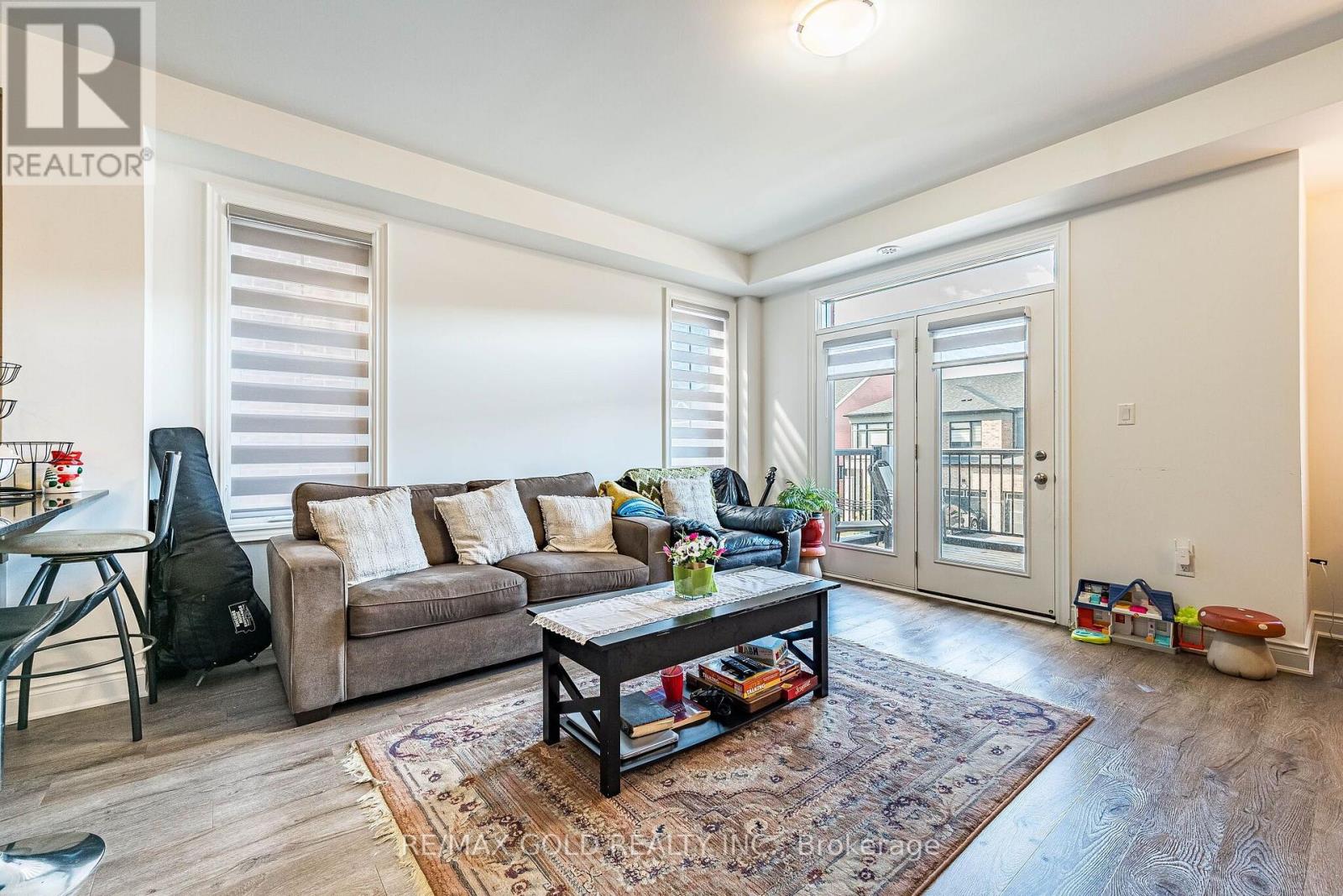 13 Keppel Circle Property Photo 21
