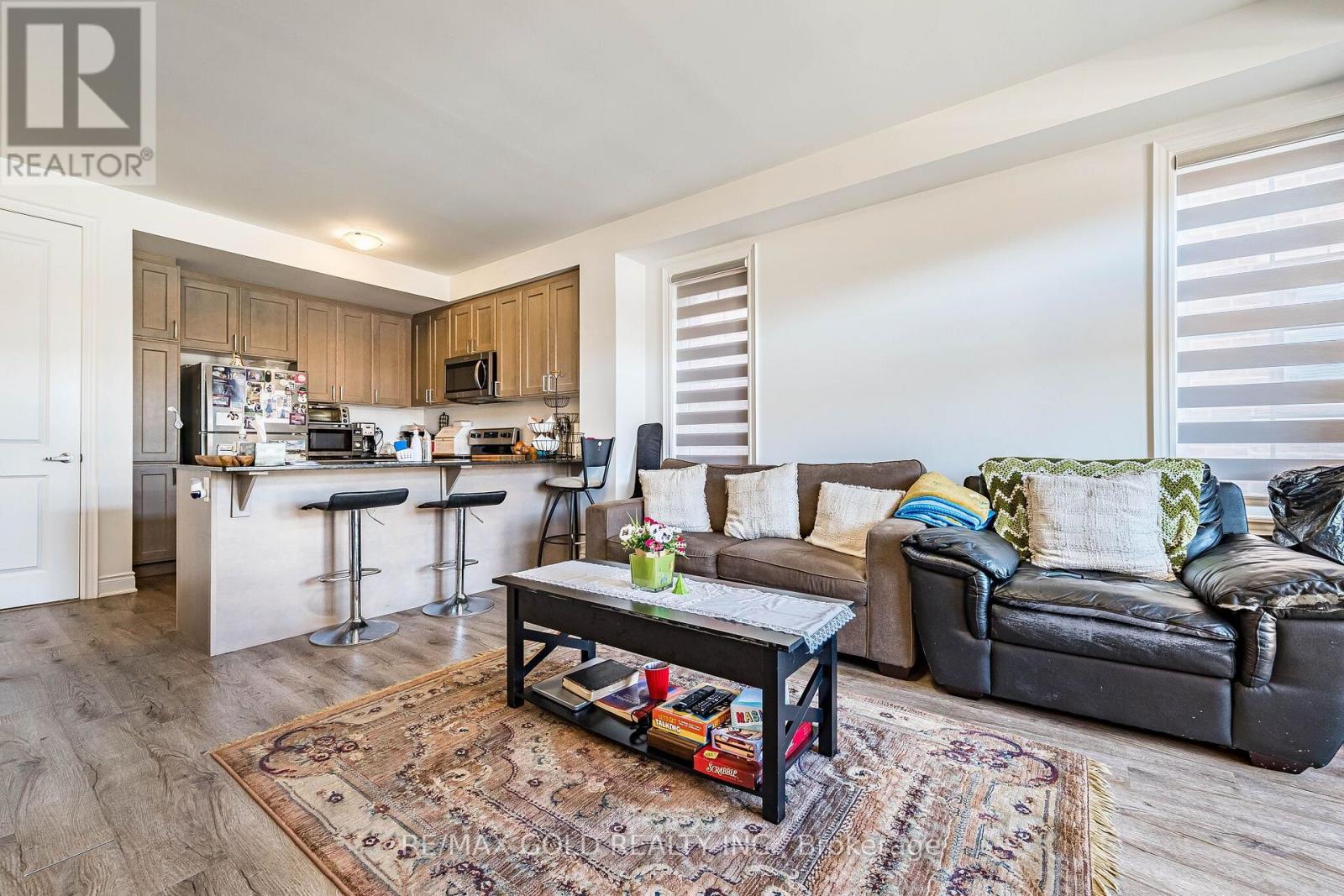 13 Keppel Circle Property Photo 22