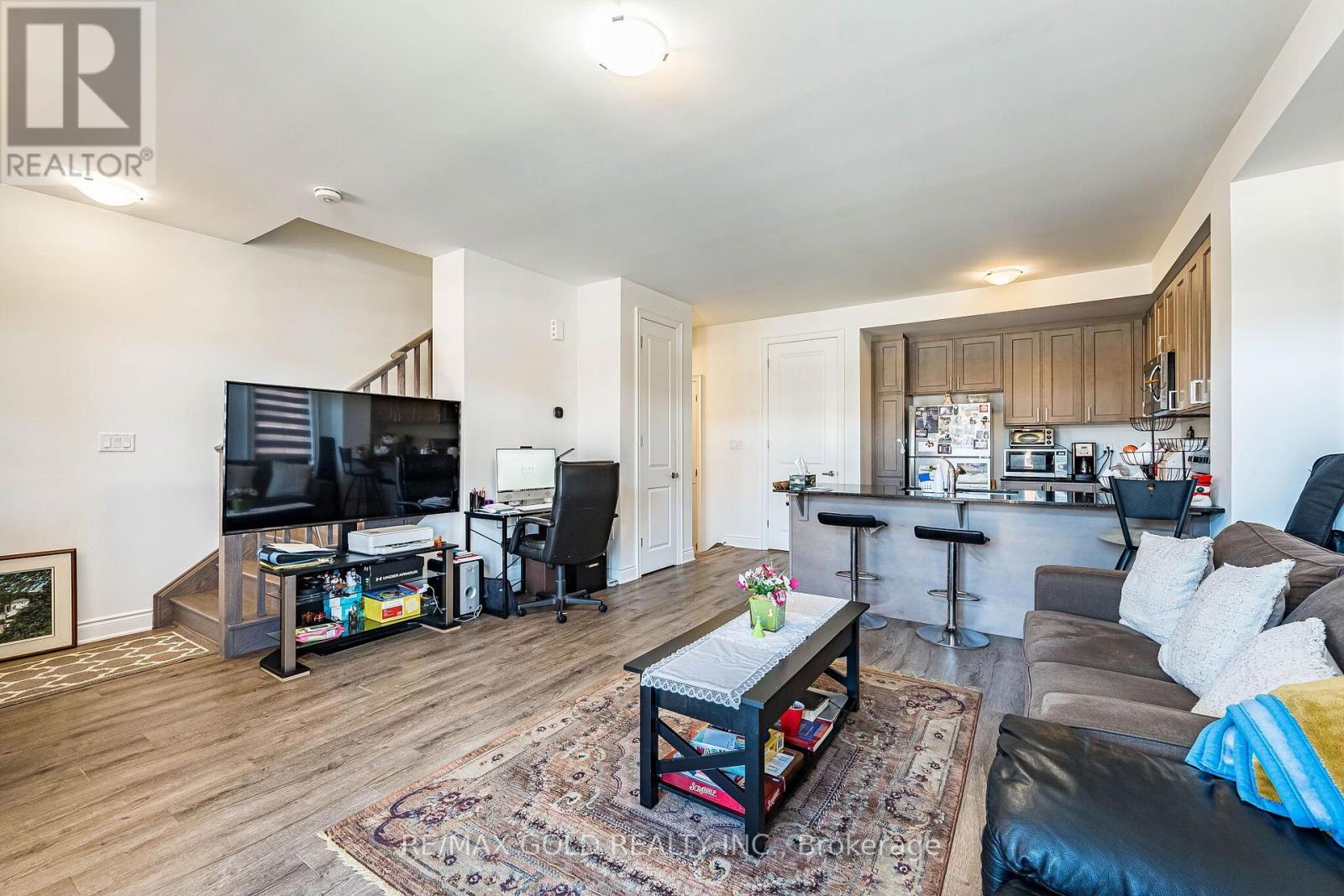 13 Keppel Circle Property Photo 23